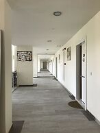 Arma Apartments