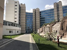 Arma Apartments