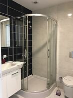 Arma Apartments