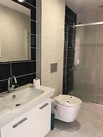 Arma Apartments