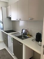Arma Apartments