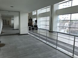 Arma Apartments