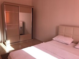 Arma Apartments