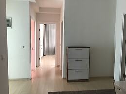 Arma Apartments