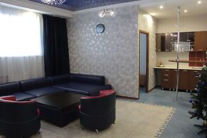 Hotel Business Tourist