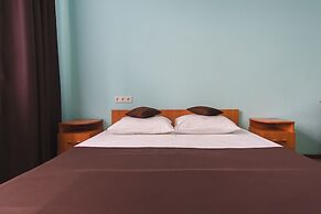 Hotel Business Tourist