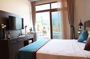 Atlas Otel