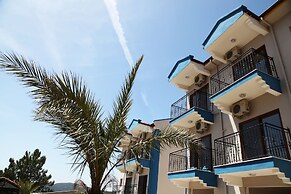 Atlas Otel