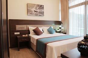 Atlas Otel