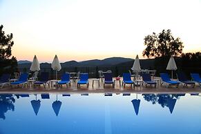 Atlas Otel