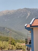 Atlas Otel