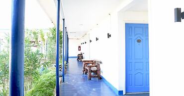 Hotel Bahia Subic
