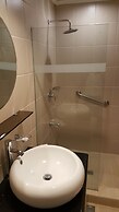 Hotel Bahia Subic