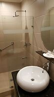 Hotel Bahia Subic