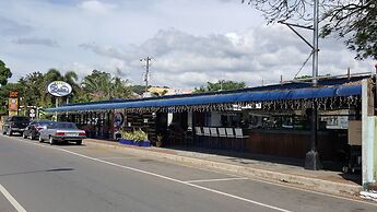 Hotel Bahia Subic