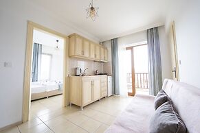 Portofino Apart