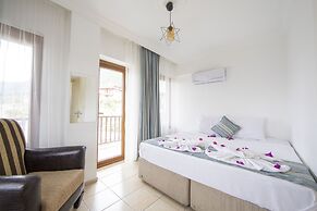 Portofino Apart