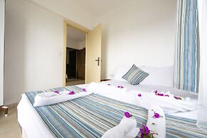 Portofino Apart