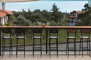 Portofino Apart