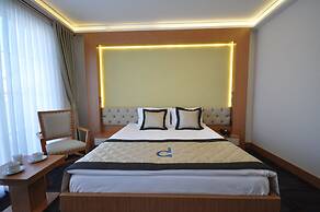 Double Comfort Hotel