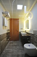 Double Comfort Hotel