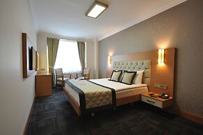Double Comfort Hotel