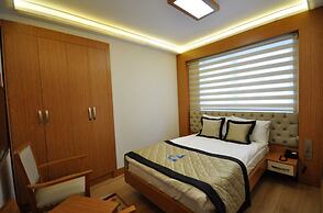 Double Comfort Hotel