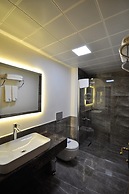 Double Comfort Hotel
