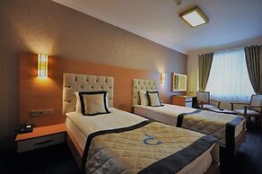 Double Comfort Hotel