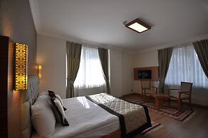 Double Comfort Hotel