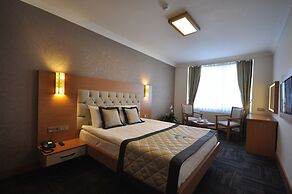 Double Comfort Hotel
