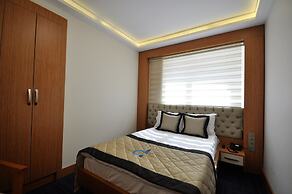 Double Comfort Hotel