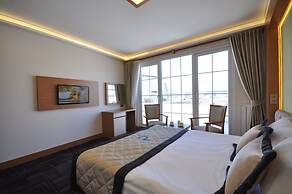 Double Comfort Hotel