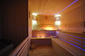 Double Comfort Hotel