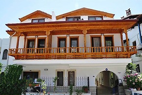 Portofino Hotel