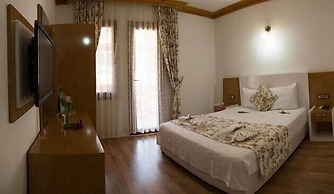 Portofino Hotel