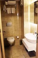 Colonia Park Hotel