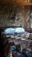 Gokceada Uysallar Köy Evi