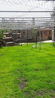 Gokceada Uysallar Köy Evi