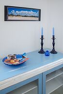 Loft a Sud Salento