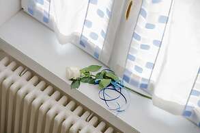 Loft a Sud Salento