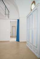 Loft a Sud Salento