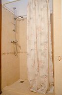 Loft a Sud Salento