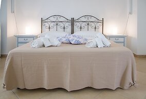 Loft a Sud Salento