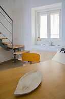 Loft a Sud Salento