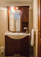 Loft a Sud Salento