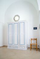 Loft a Sud Salento