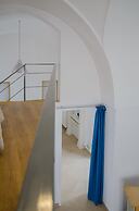 Loft a Sud Salento