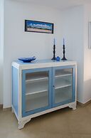 Loft a Sud Salento