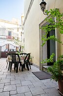 Loft a Sud Salento